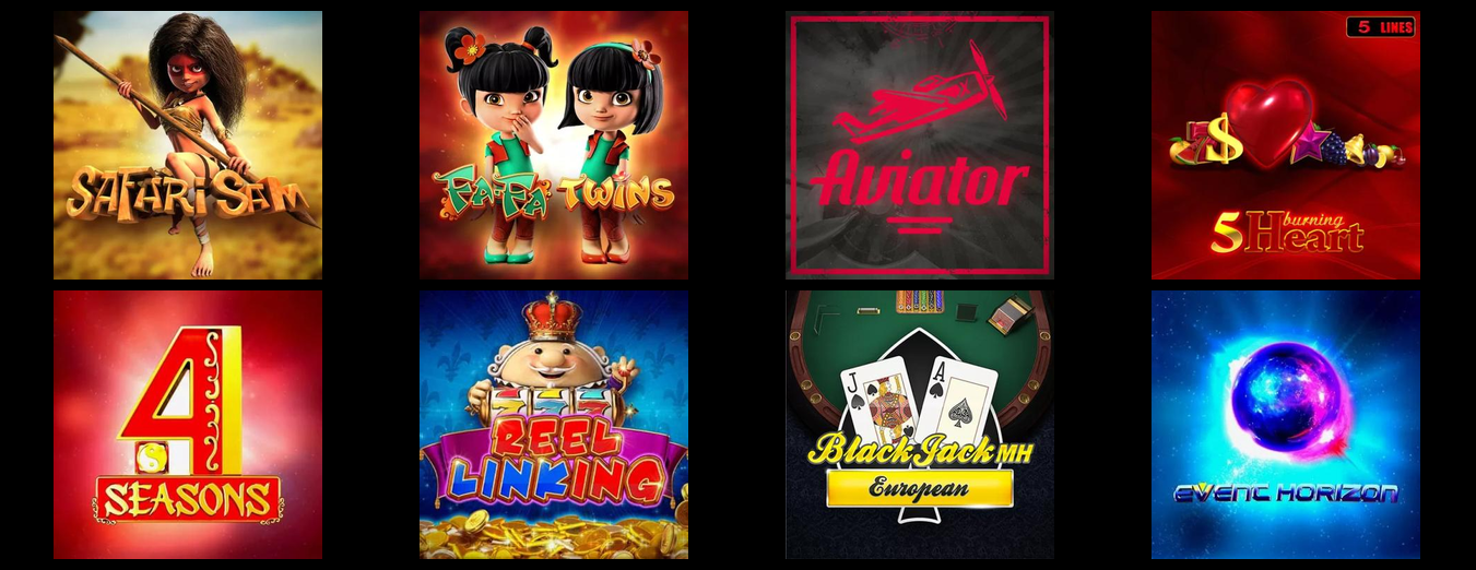 Cassino ao Vivo 7075bet.COM